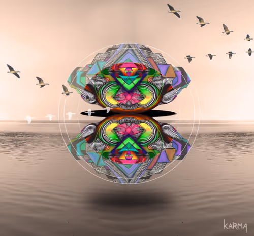 Item #12794651107868095470975902829101134562057123184214298840056390856788072726529 Media