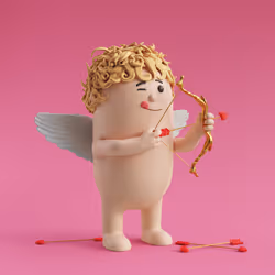 79078083519475106148502198148416671015283381832068625640335235133334859284481