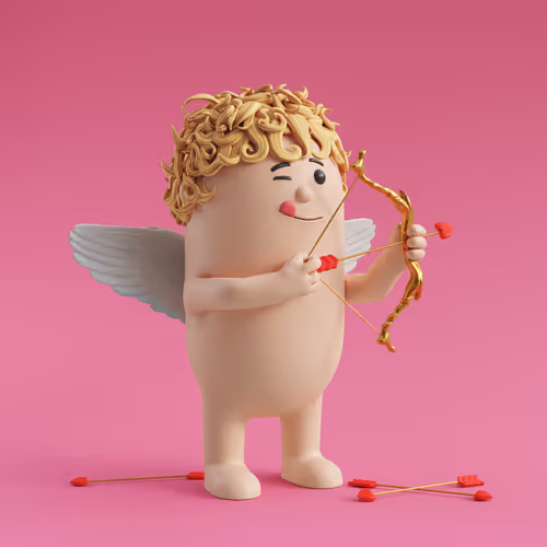 Item #79078083519475106148502198148416671015283381832068625640335235133334859284481 Media