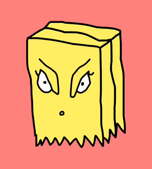 Item #50757670010930022503106803943971214200901707688939653406662438689305761153025 Media