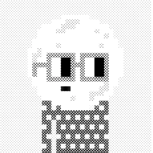 Item #19564011087558525977236246111833764588964550866363903327231358463245673299969 Media