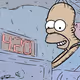 69041542849437582001306403285893344018291955648308806659866554526627654533121