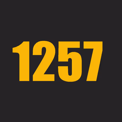 Item #8977676107615444569709659852384301896586433809598211902096963504800811450369 Media
