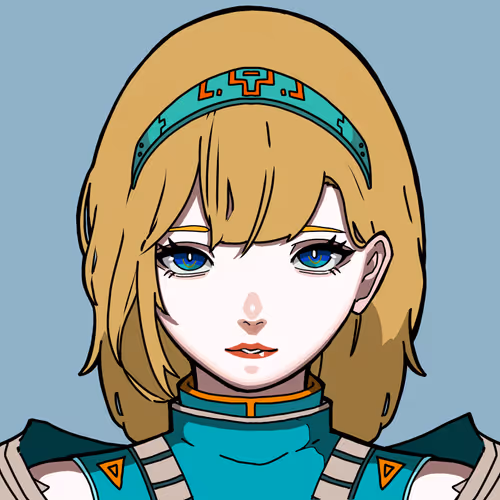 Item #6809306188428173666073685742513789835067604049849918034403299284509278601217 Media