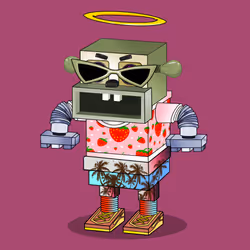 7948986454524070020768945236896966363085064345480333639509846943463785889793