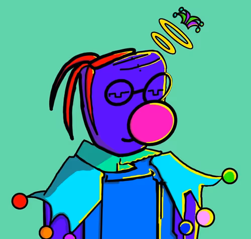 Item #62175647930350713283324840156010828445084458981325203006614843477618646319105 Media