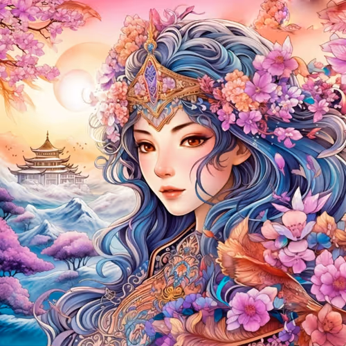 Item #25940411864670628546900939246848619121352413967976575083102230698263819845633 Media