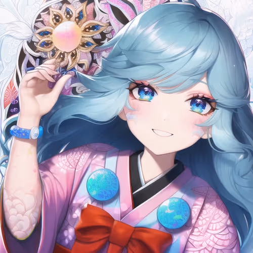 Item #47685708734673105618180155266267739774568610927511139970310995478631426293761 Media