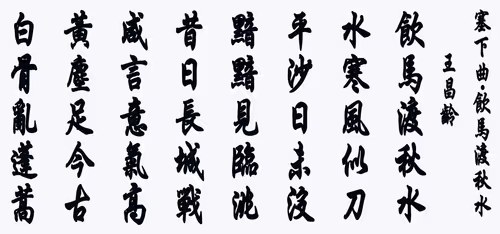 Item #105982157982969689894790293211995505842461596675340887558550664570938668875777 Media