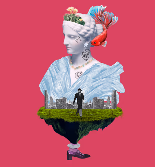 Item #23690465375451048458717165336367873780104678954705421609285193176311165616129 Media