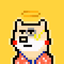 98353823163598533896846715661794215152286089476067350729789060939445421735937