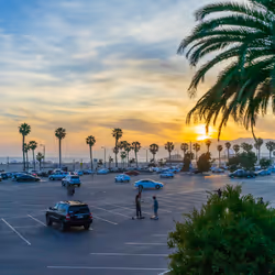 62617397375757312297803897609954755559227699621957103885912270323088718036993