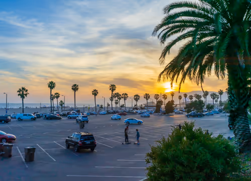 Item #62617397375757312297803897609954755559227699621957103885912270323088718036993 Media