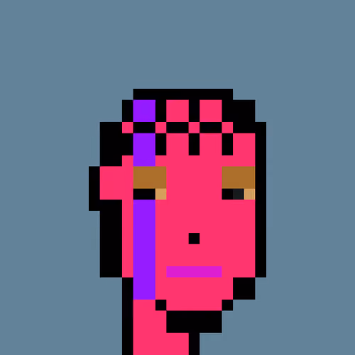 Far Out Punk 0116