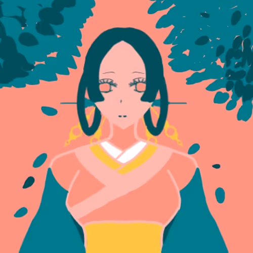 Item #74654375057201637309928082865197213860540874173814152173705514744709562499073 Media