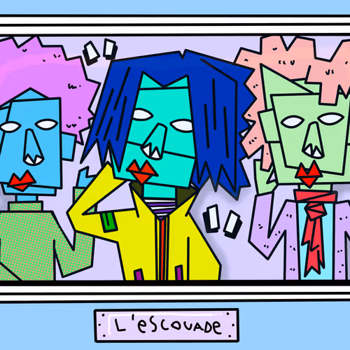 28887496775740301392679504426670797303107692022198656210747415369192472313857