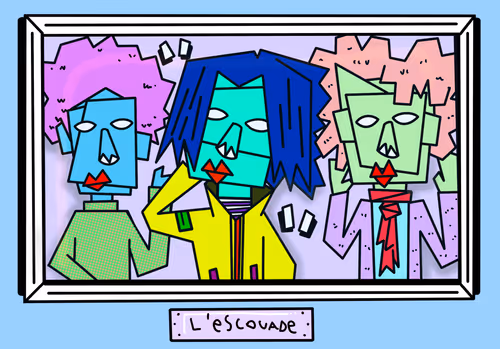 Item #28887496775740301392679504426670797303107692022198656210747415369192472313857 Media