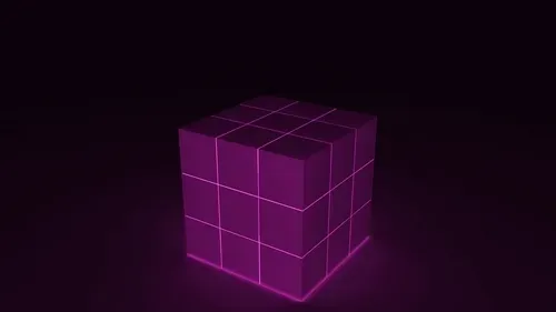 Item #107031373611452574430716479578195593983880010001225984317154498802450610257921 Media