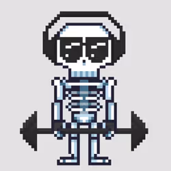 109958105041416814783775059883099808713701645995137653811078437341427868368897