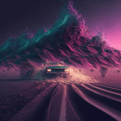 87996894417403757067696695197282022501452606800272993605514419291899251654657