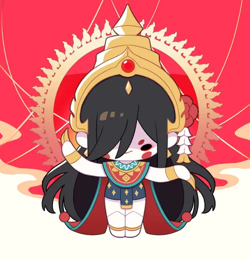 Item #71870325693764368836327279884354733160482337512728004510457359907970403532801 Media