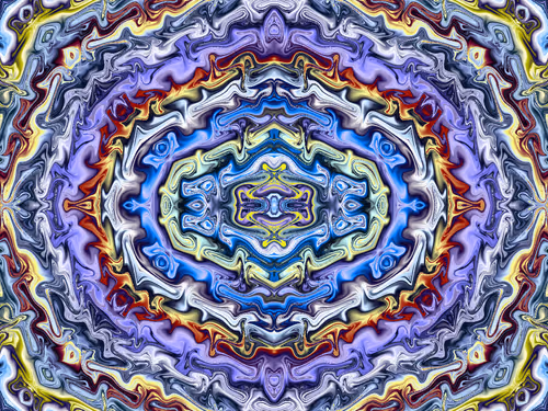 Item #41897656144008175576911762965025711901993500067716723940065295035218066931713 Media