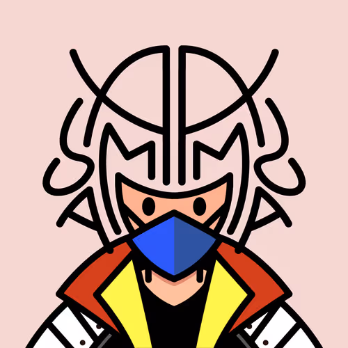 Item #96138625604365907075283655418098061868270356477627456576767156364659541409793 Media