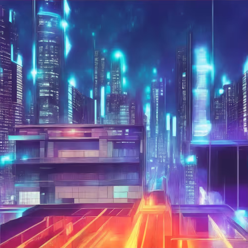 Item #68015641070230133425964393960048444342818795564119585713711094184549573197825 Media