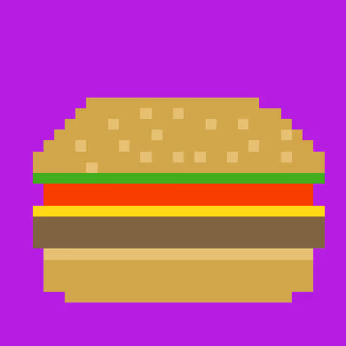 Item #39957059461546920301541103546518372706216820669501619370877181078674000052225 Media