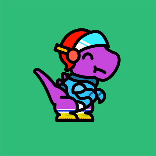 Item #54599577466706125305482880600014752762228280738188730604254476715336704983041 Media