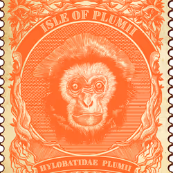 77066565523953883044635257593168345925180923812569263754514071180386276212737