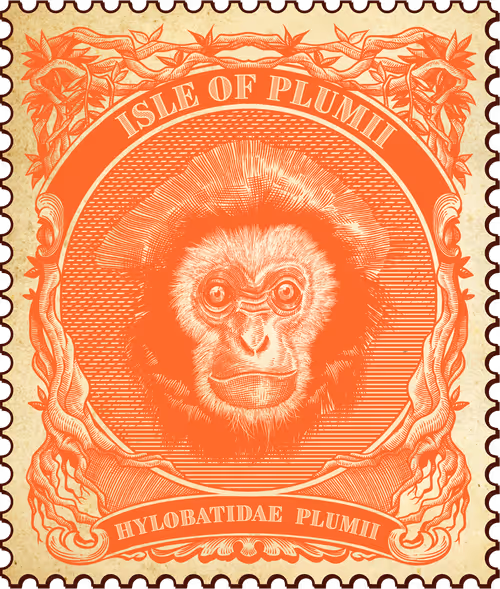 Item #77066565523953883044635257593168345925180923812569263754514071180386276212737 Media