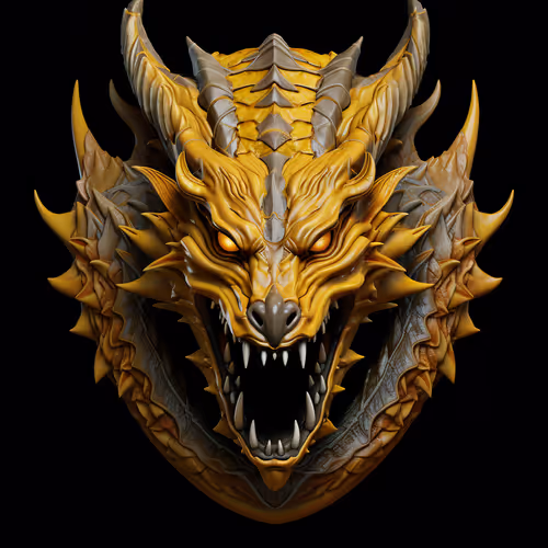 Item #51891170670193395878670328537201560726671839345644826372824942679343721611265 Media