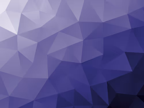 Item #23783731550049576842946128946668951889043966588971638156629034258376465317889 Media