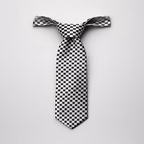 Item #244752596892032348028508626086773942028147401067120194185507376756919631873 Media