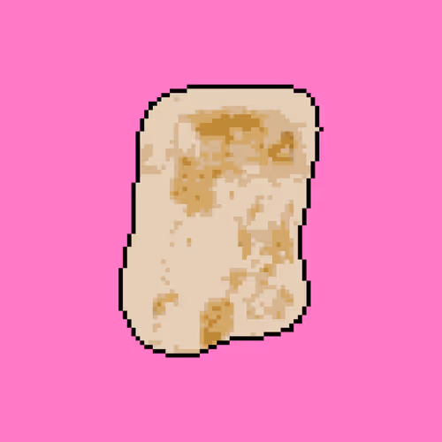 Item #9179578037783065802438849784958124207507115437079786905703679689733567414273 Media