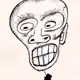 79137589239696575203915371232341384318717385857258868724509490359167608684545