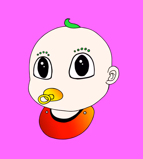 Item #22304598553662858651080291509312918616204456124071318699849771976810429415425 Media