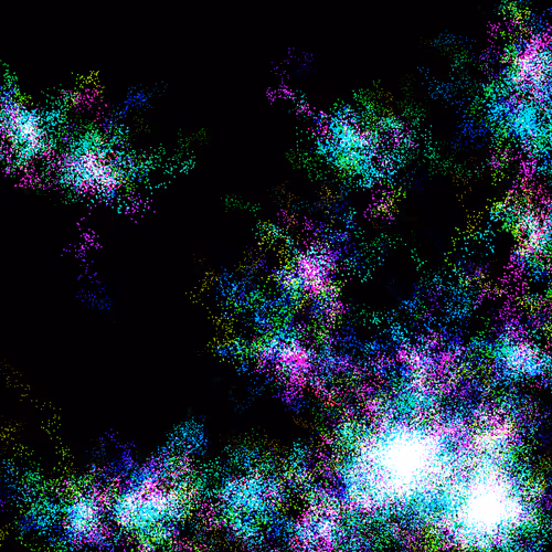 Item #105598306803410443374679073521003810467556340186139936360911614262843107442689 Media