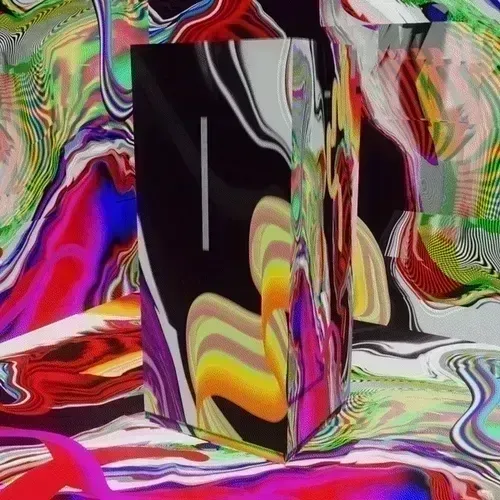 Item #104605864311729875088741875878293540341357291409873703771292067415975889207297 Media