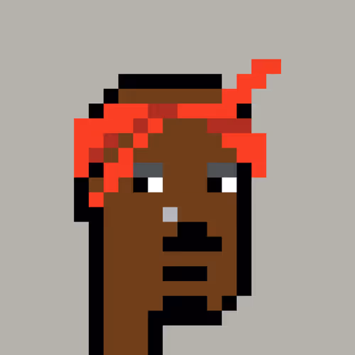 Item #82946121029015680673881170753143915906699432180908350124037670983580721872897 Media