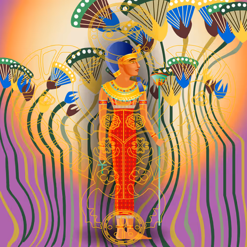 Item #2474301176313339402338260691081544236417114153633178750795203582330729922561 Media