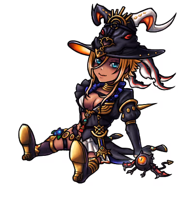 Item #58352078407084293044602308934793546078554169455902895307182216774266346536961 Media