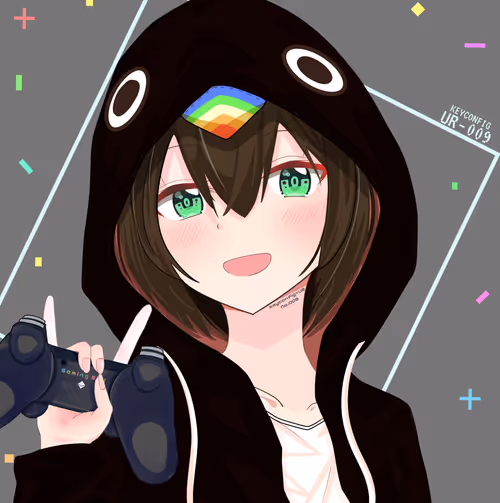 Item #83547963135267377557564687971668967706181084994728331078745746292746913579009 Media