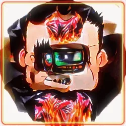GANdroids 016