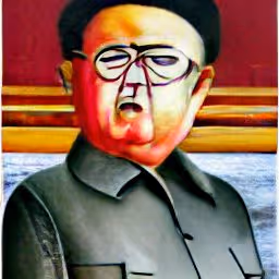 Item #61707480860862888625442410312306685845937531339502794543581726714637724942346 Media