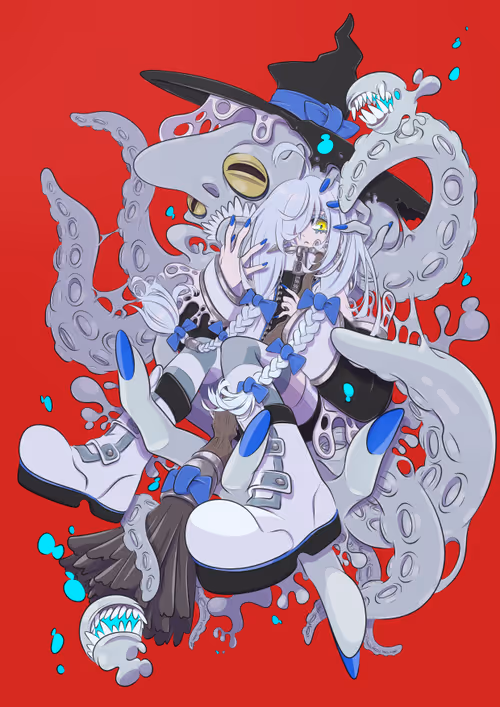 Item #42028646279637428170403720278489759454154044353320384158274758424058436517889 Media