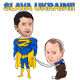 108563869827816436837248244902321899556921642875556169313957617253759588499457