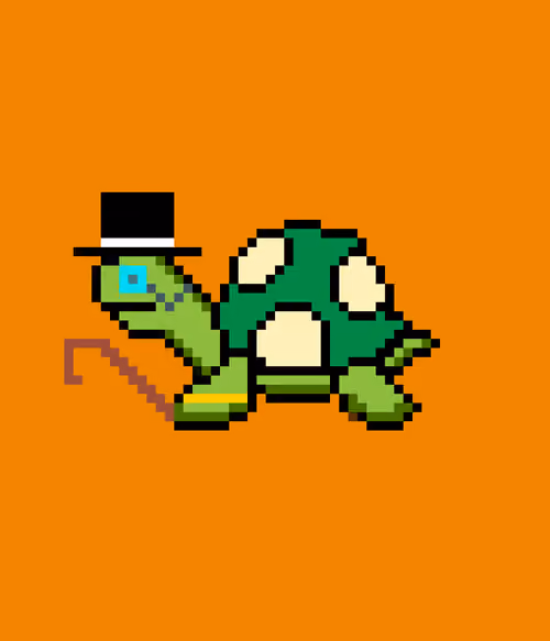 Item #22006467308929305198173612681670261184351876343543592879817397074911521931265 Media