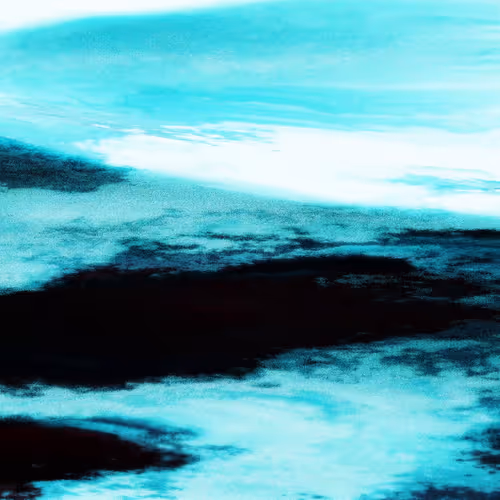 Item #25061875821166757718104757168760243426262643993867981040415941201576794783745 Media